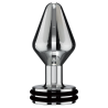 Electrastim - Mini Electro Anal Plug S